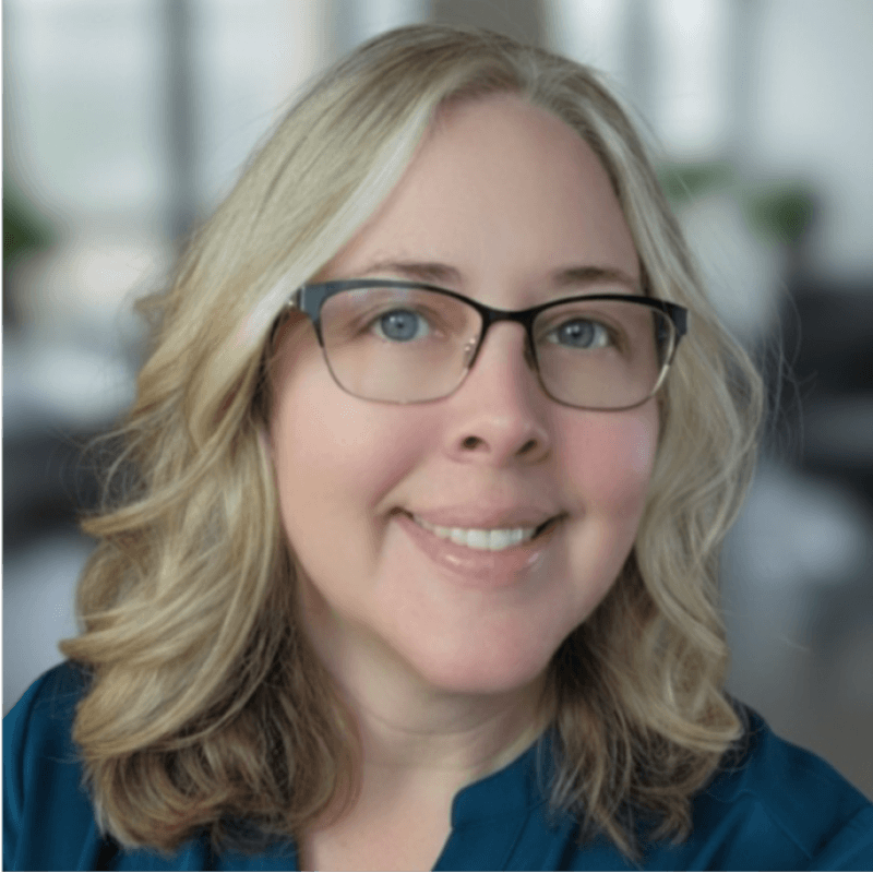Susan Wells